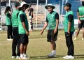Goalpara- Arunachal Ranji team practice (3)