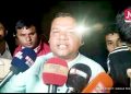 তিনিচুকীয়াৰ ধলাত নৃশংস গুলীচালনা, চৌদিশে সৰ্বাত্মক ধিক্কাৰ, প্ৰতিক্ৰিয়া