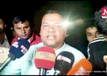 তিনিচুকীয়াৰ ধলাত নৃশংস গুলীচালনা, চৌদিশে সৰ্বাত্মক ধিক্কাৰ, প্ৰতিক্ৰিয়া