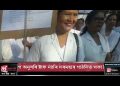 ২৬ নৱেম্বৰৰ পৰা সদৌ অসম নাৰ্ছ সন্থাৰ অনিৰ্দিষ্টকালীন কৰ্মবিৰতি