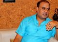 Indian state will 'handle ULFA with might', Assam minister Himanta Biswa declares in Sputniknews interview