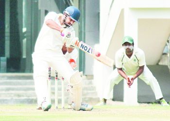6regcricket