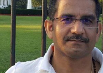 ADGP-Law-Order-Mukesh-Agrawal-750x375