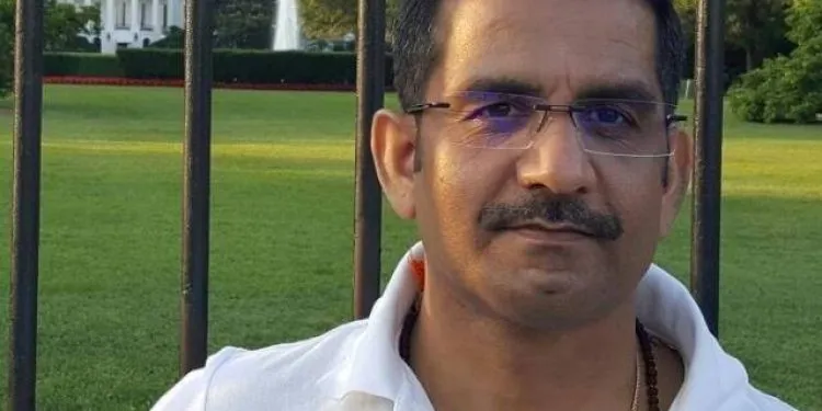 ADGP-Law-Order-Mukesh-Agrawal-750x375