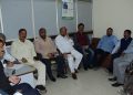 মিত্ৰতা নেৰে; অমিত শ্বাহৰ পৰা হিমন্ত বিশ্বৰ মন্তব্যৰ উত্তৰ বিচাৰিব অগপই