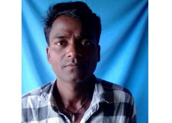 Biswanath