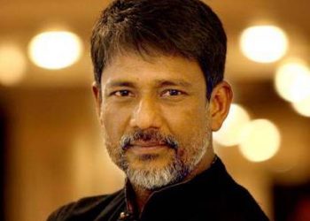 Adil-Hussain