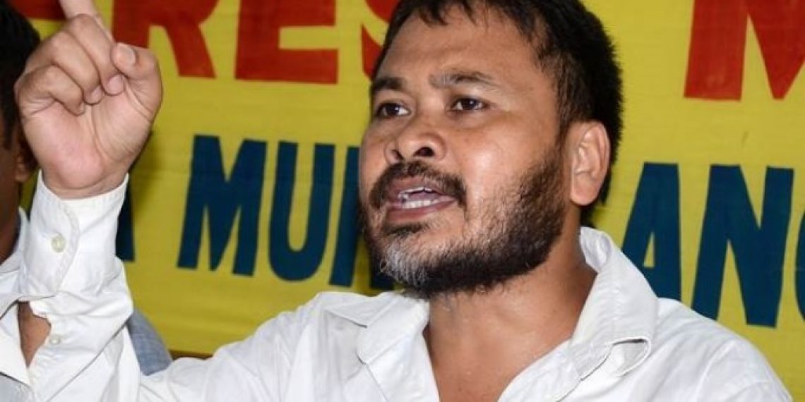Akhil-Gogoi-680x365