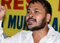 Akhil-Gogoi-680x365