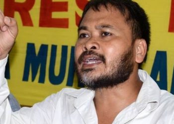 Akhil-Gogoi-680x365