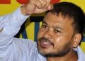 AkhilGogoi-1-750x375