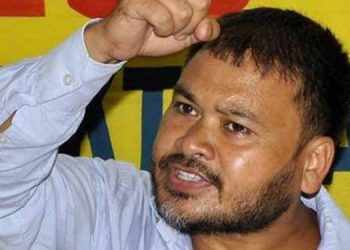 AkhilGogoi-1-750x375