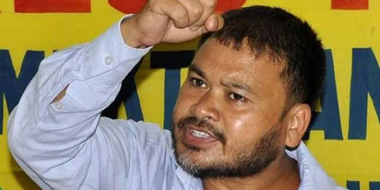 AkhilGogoi-1-750x375