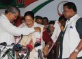 Amiya Gogoi