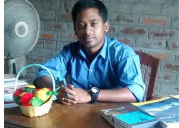 তিনিচুকীয়াৰ জাগুনৰ অপূৰ্ব কাকতিৰ অপহৰণৰ দায়িত্ব স্বীকাৰ আলফা (স্বা)ৰ
