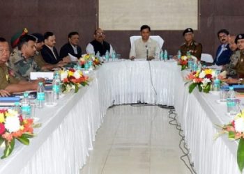 Assam-CM-1-750x375