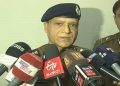Assam-DGP-Kuladhar-Saikia-750x375