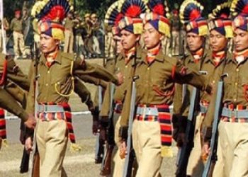 Assam-Police-1-750x375