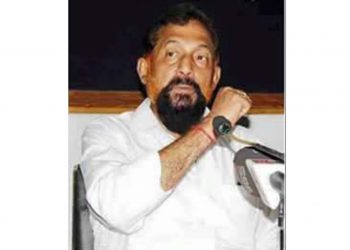 Atul Bora