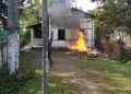 BJP office-