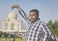 Bablu Dev