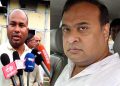 Bhaben_Himanta
