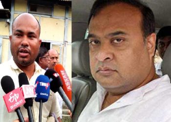 Bhaben_Himanta