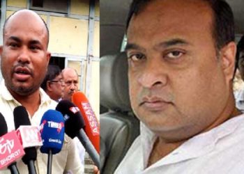 Bhaben_Himanta-750x375