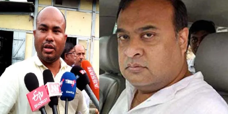 Bhaben_Himanta-750x375