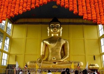 Buddha-statue-750x375