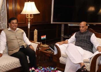 CM-with-Home-Minister