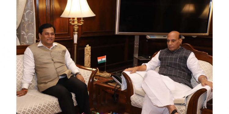 CM-with-Home-Minister
