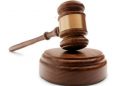 Court-handle