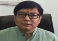 Debabrata-Saikia22