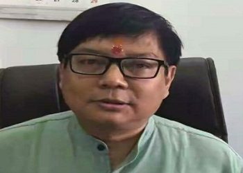 Debabrata-Saikia22