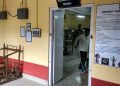 Dhubri-district-museum-1140x570