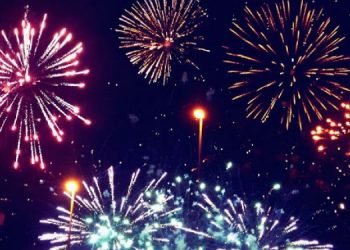 Diwali-750x375