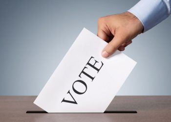 Election