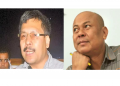 Hagrama VS Naba