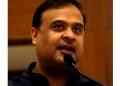 BJP will pass Citizenship Bill, if gets majority in Rajya Sabha: Himanta Biswa Sarma