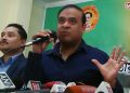 Himanta biswa sarma