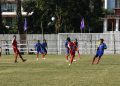 Bordoloi Trophy