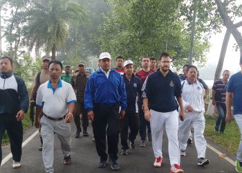 IMG-20181031-WA0002