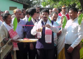 Atul Bora