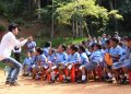 IMG-20181114-WA0013-696x418