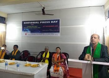 IMG-20181116-WA0026 (1)