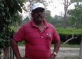 Numal Chandra Baruah