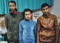 IMG-20181123-WA0018-01