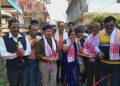 Sivasagar