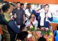 himanta biswa sarma